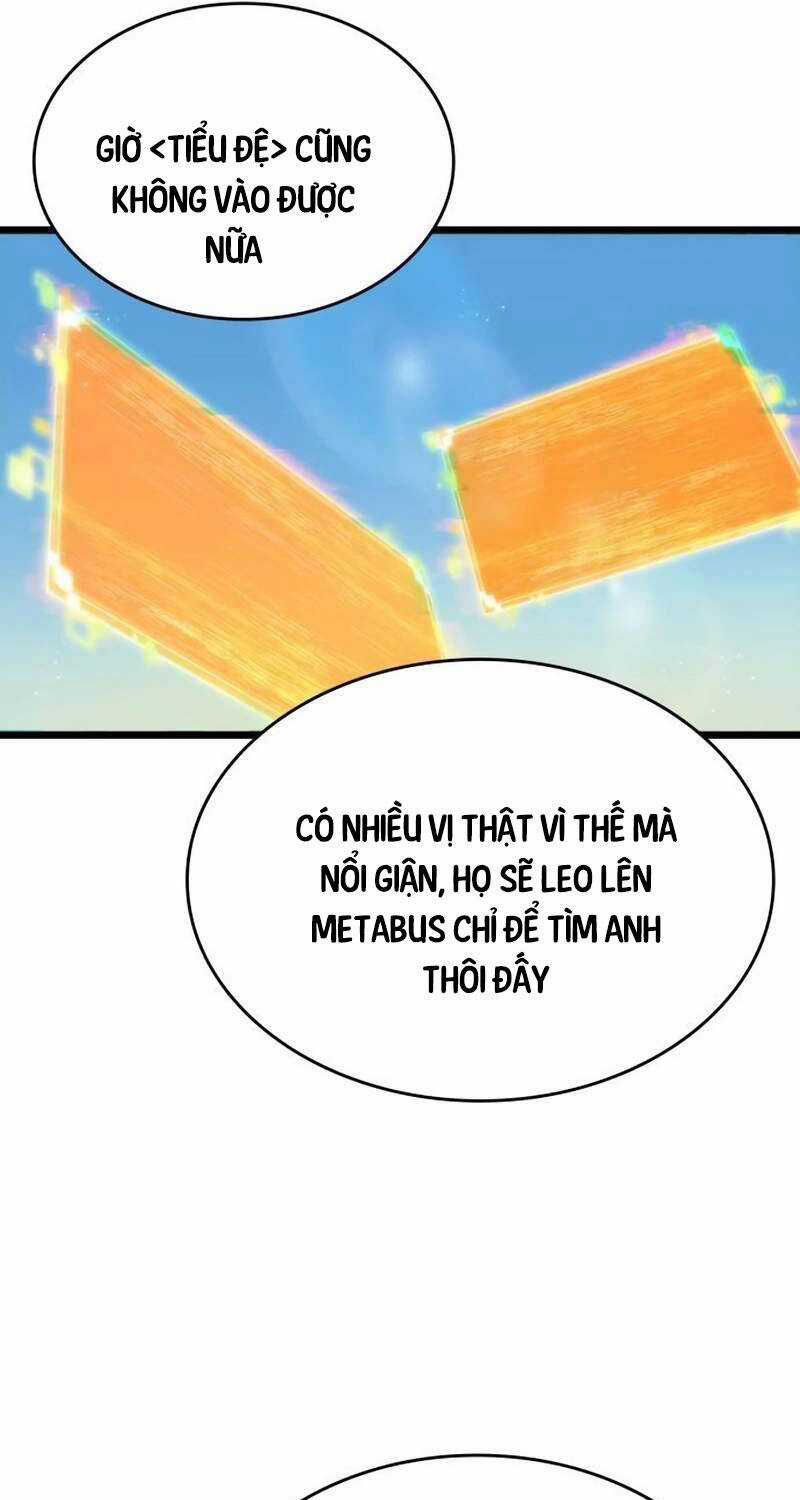 Thế Giới Hậu Tận Thế Chapter 139 trang 101