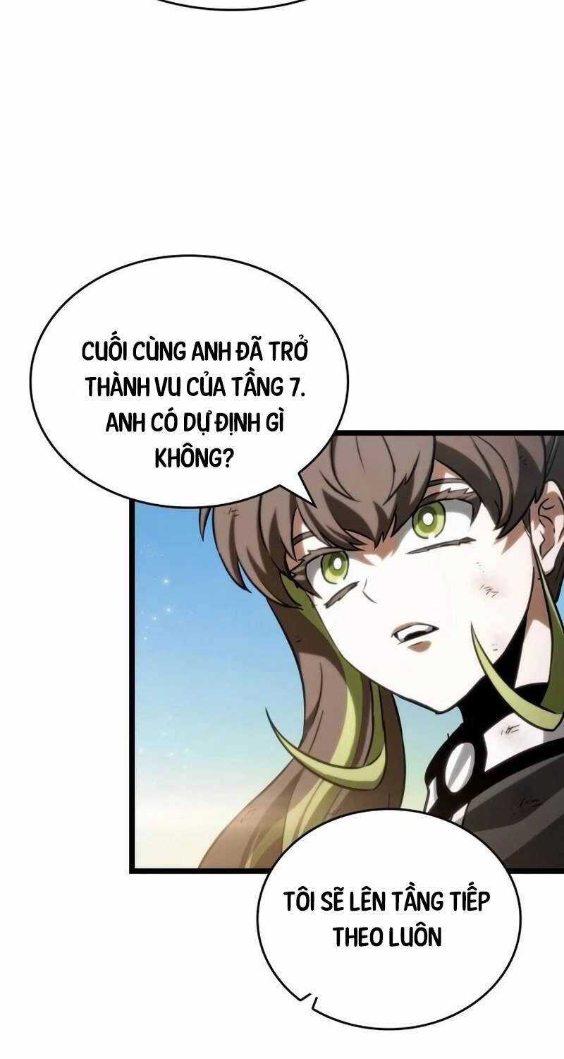Thế Giới Hậu Tận Thế Chapter 139 trang 103