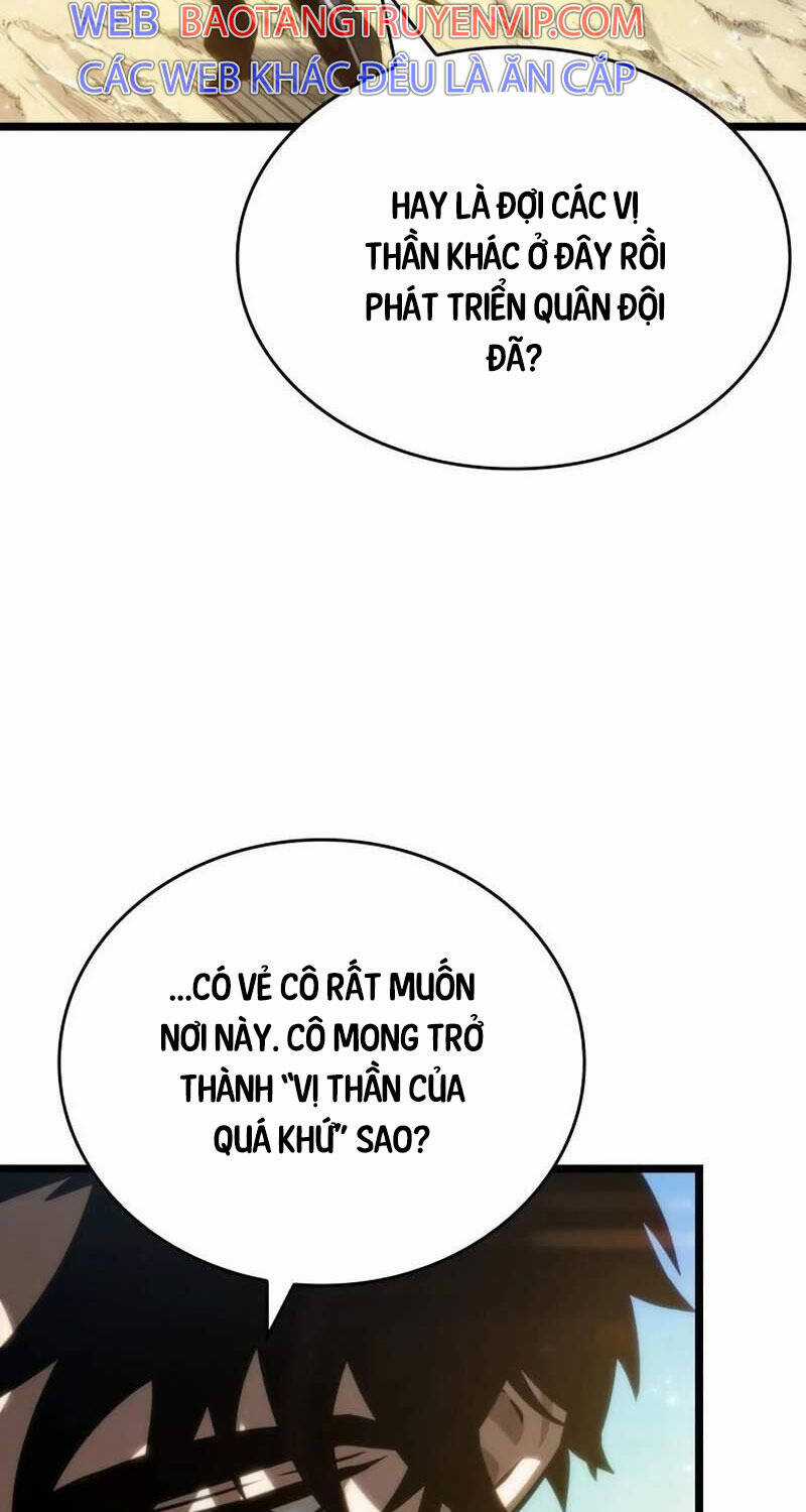 Thế Giới Hậu Tận Thế Chapter 139 trang 106