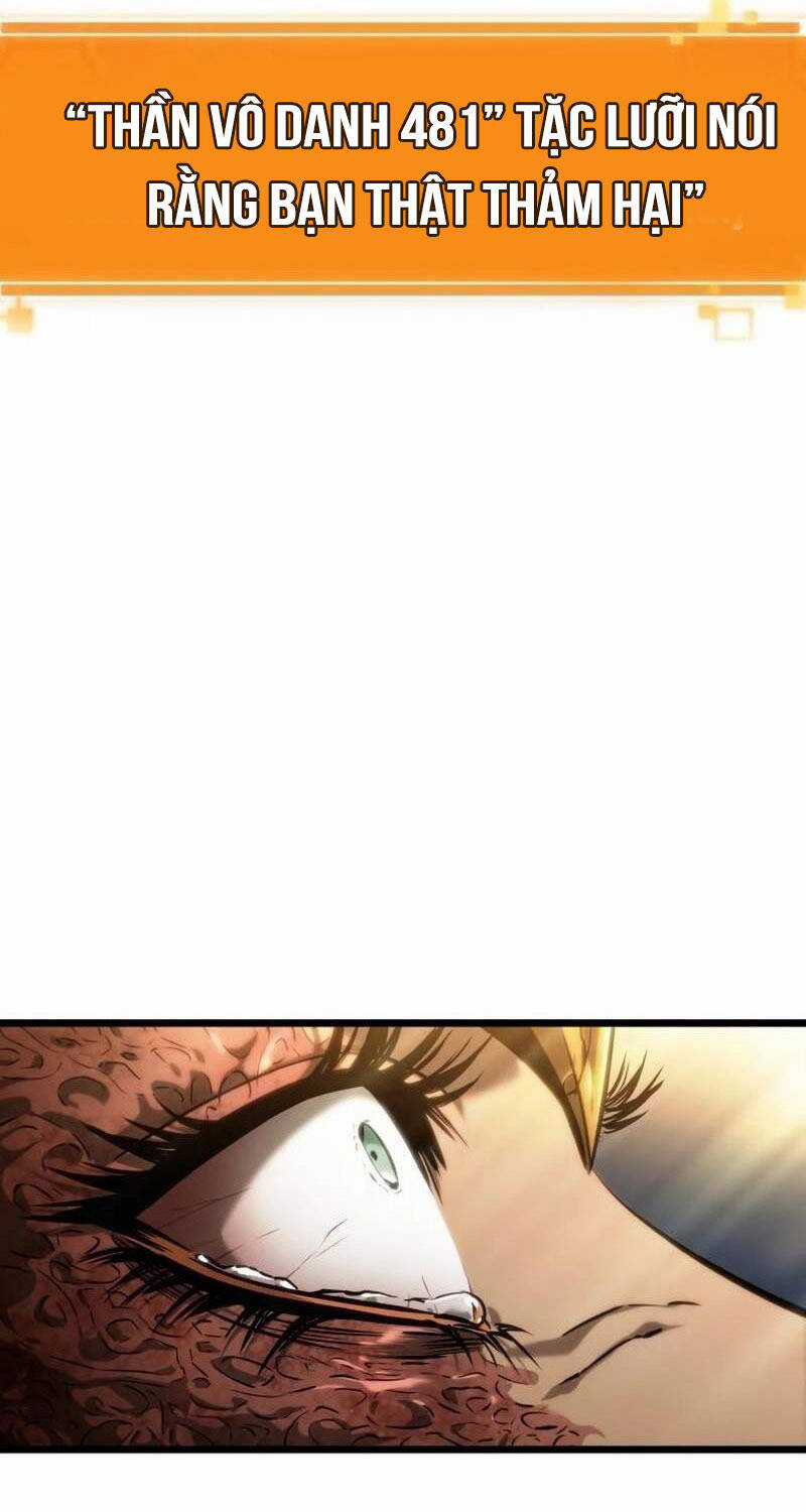 Thế Giới Hậu Tận Thế Chapter 139 trang 11