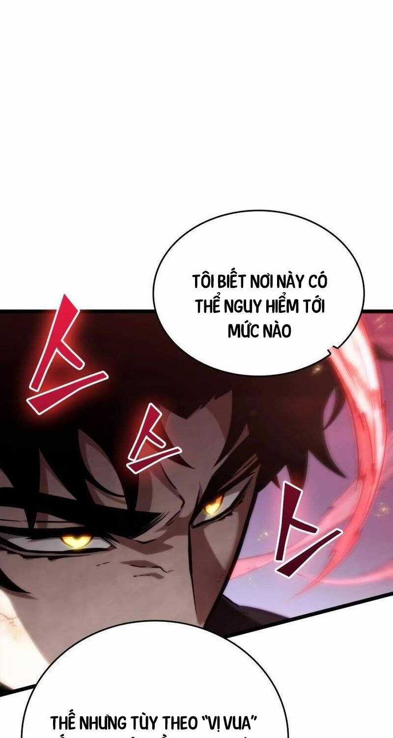 Thế Giới Hậu Tận Thế Chapter 139 trang 111