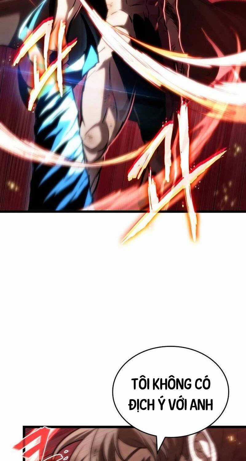 Thế Giới Hậu Tận Thế Chapter 139 trang 113