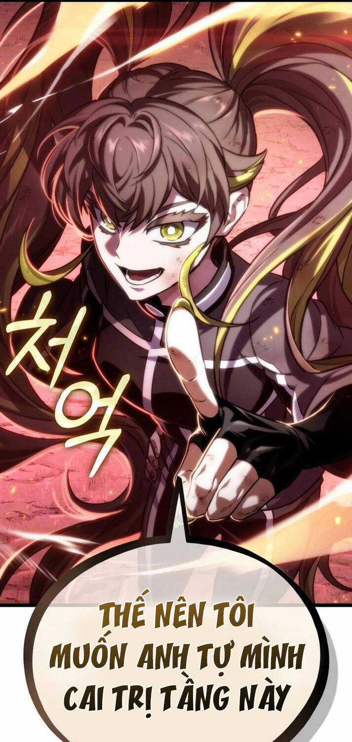 Thế Giới Hậu Tận Thế Chapter 139 trang 117