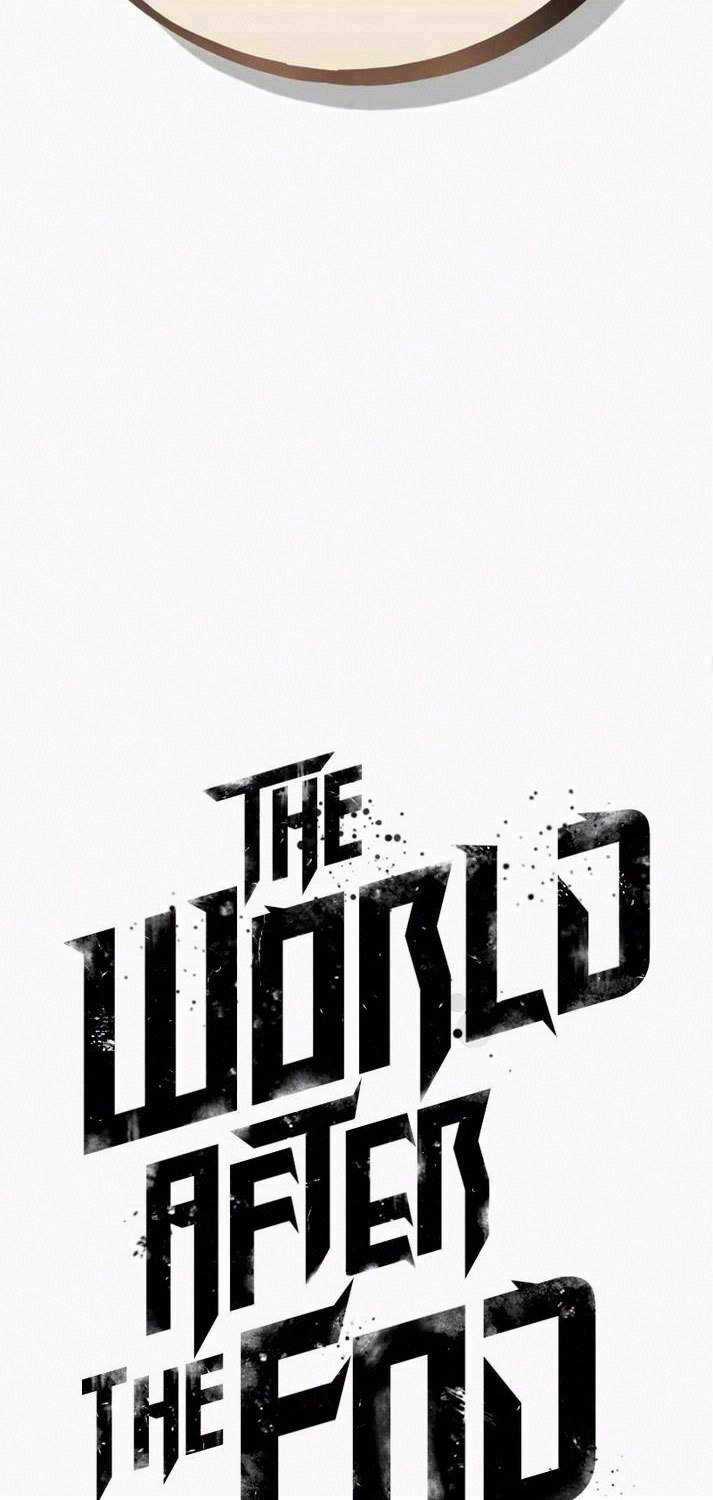 Thế Giới Hậu Tận Thế Chapter 139 trang 118