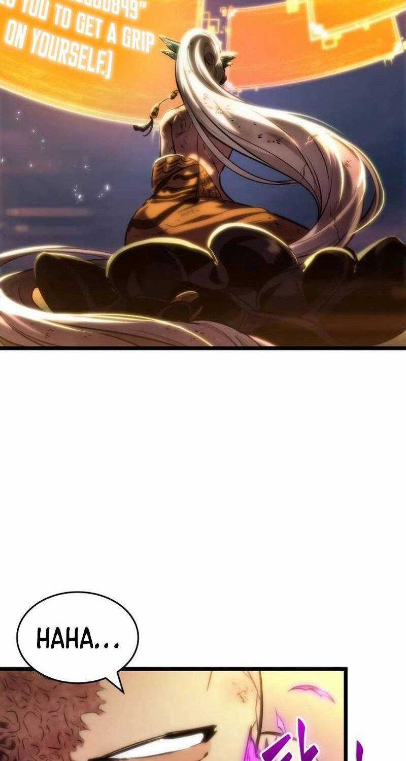 Thế Giới Hậu Tận Thế Chapter 139 trang 13