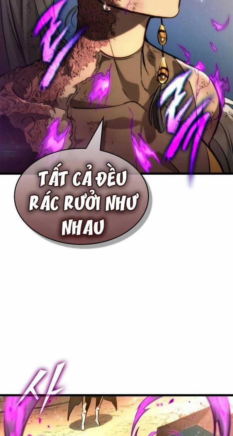 Thế Giới Hậu Tận Thế Chapter 139 trang 15