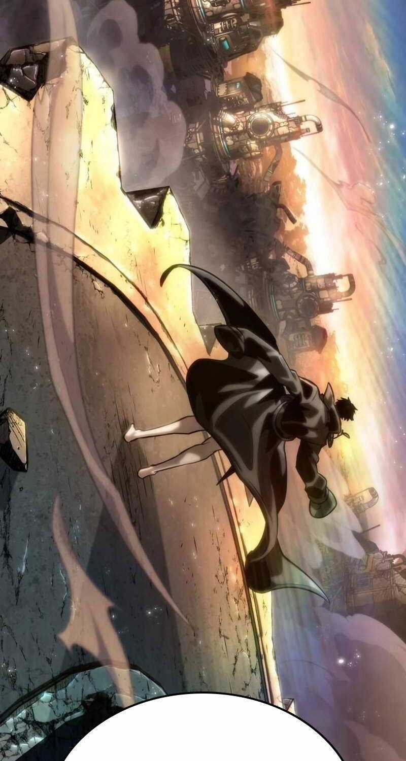 Thế Giới Hậu Tận Thế Chapter 139 trang 2