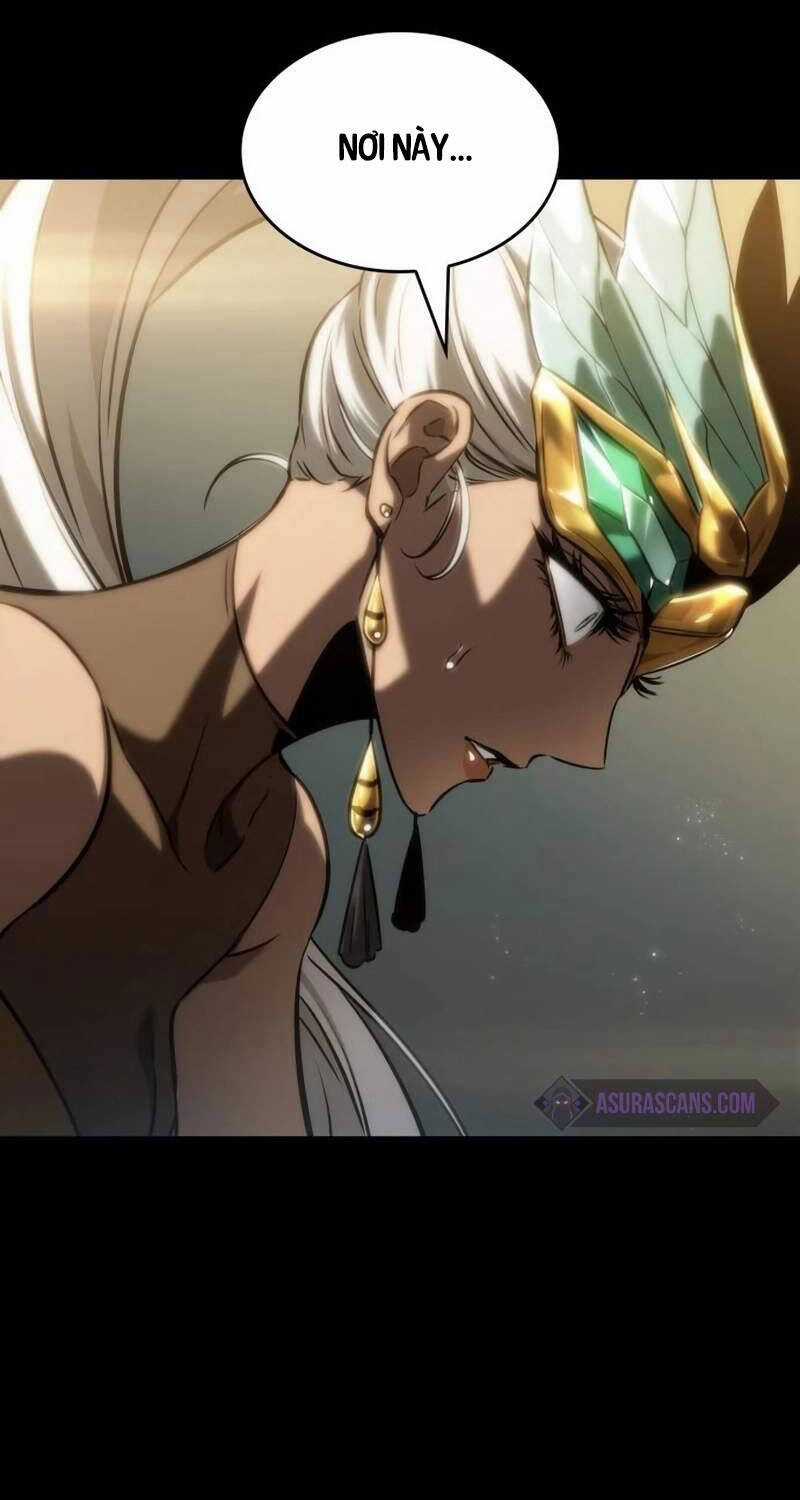 Thế Giới Hậu Tận Thế Chapter 139 trang 23