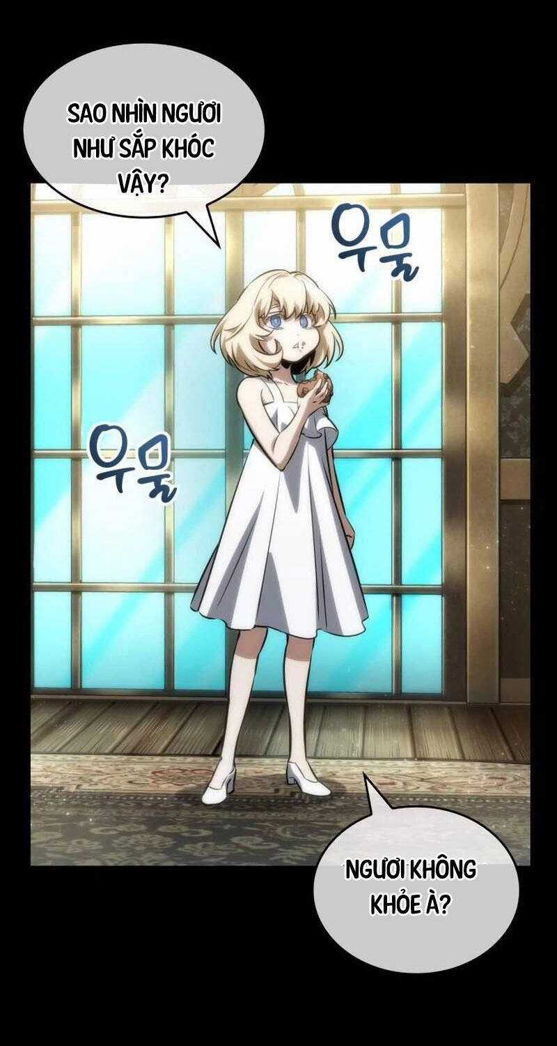 Thế Giới Hậu Tận Thế Chapter 139 trang 24