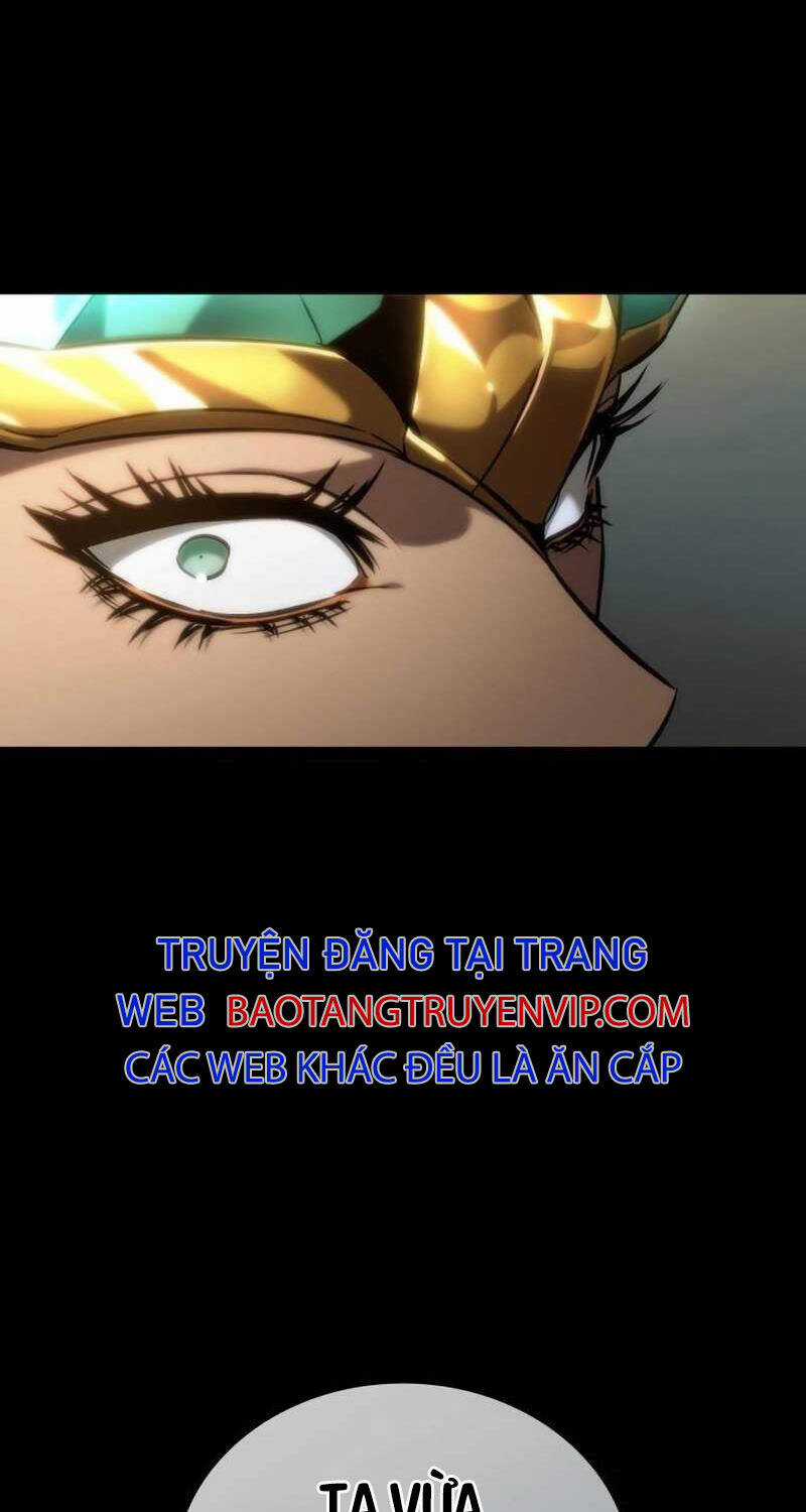 Thế Giới Hậu Tận Thế Chapter 139 trang 25