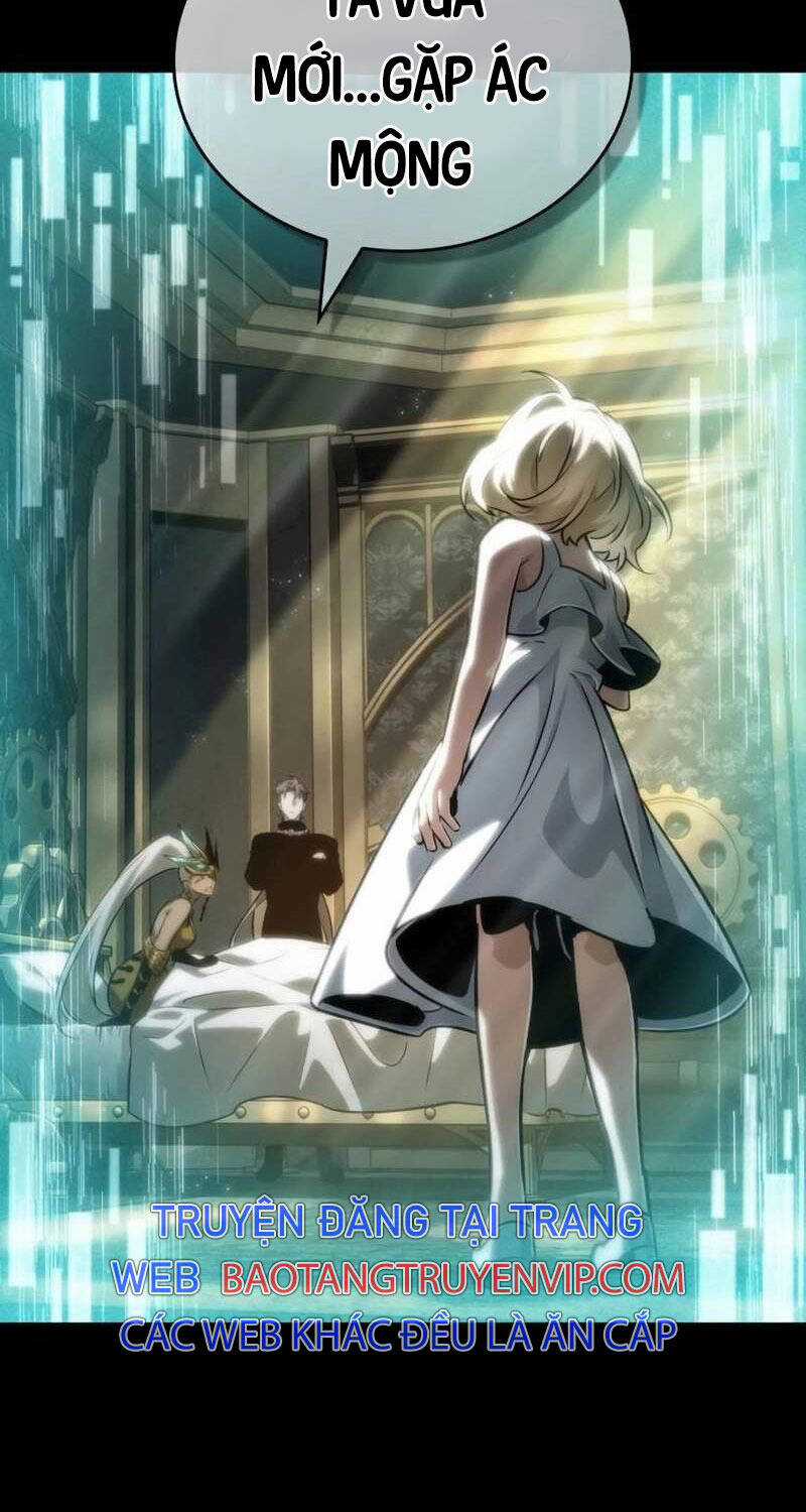 Thế Giới Hậu Tận Thế Chapter 139 trang 26