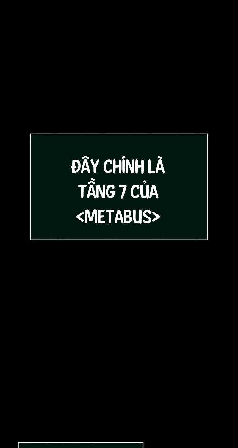 Thế Giới Hậu Tận Thế Chapter 139 trang 27