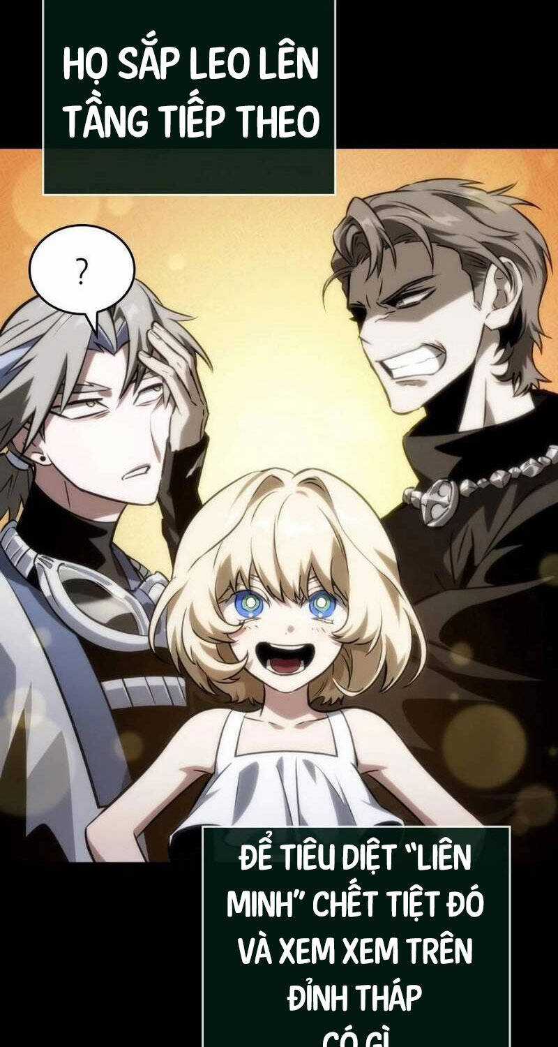 Thế Giới Hậu Tận Thế Chapter 139 trang 28