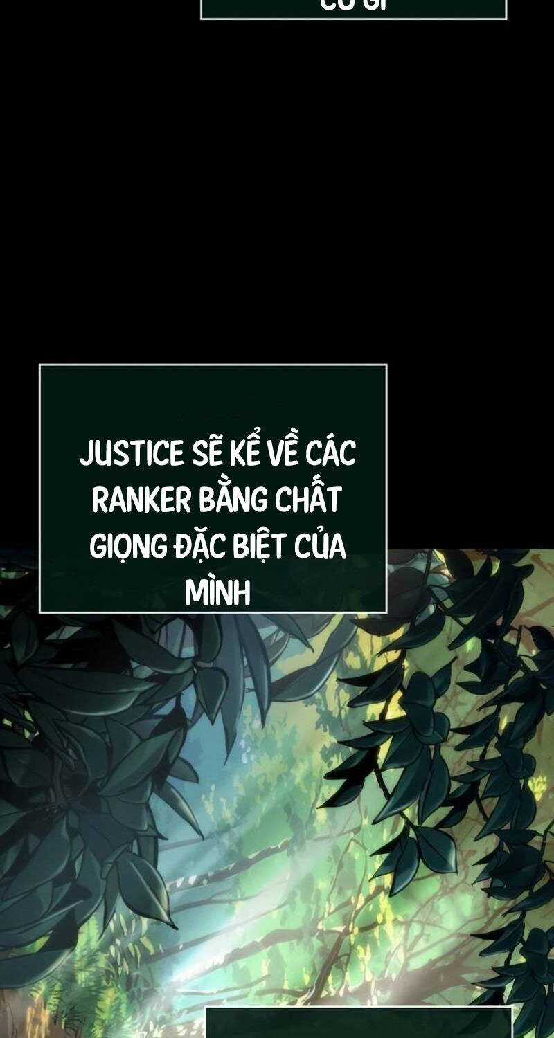 Thế Giới Hậu Tận Thế Chapter 139 trang 29