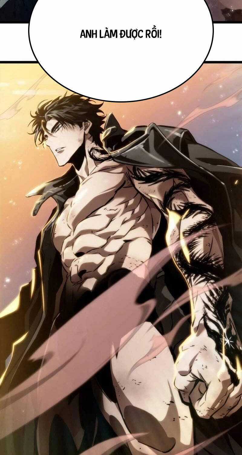 Thế Giới Hậu Tận Thế Chapter 139 trang 3