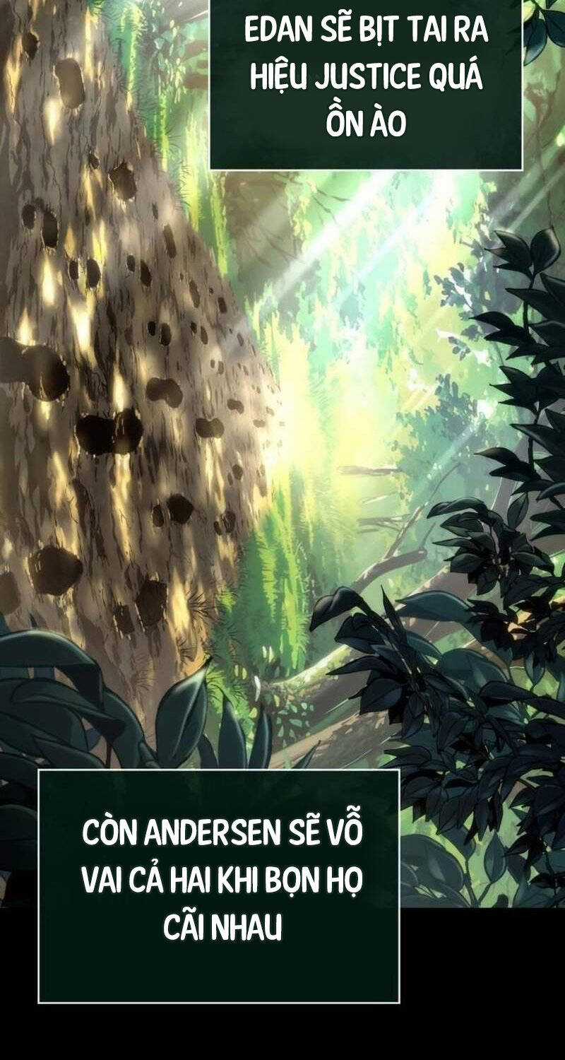 Thế Giới Hậu Tận Thế Chapter 139 trang 30