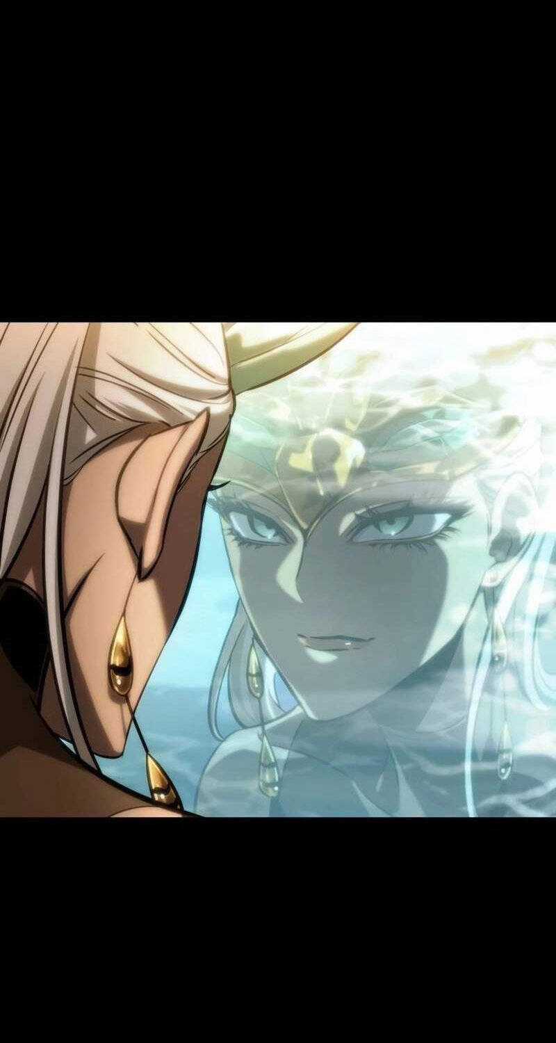 Thế Giới Hậu Tận Thế Chapter 139 trang 32