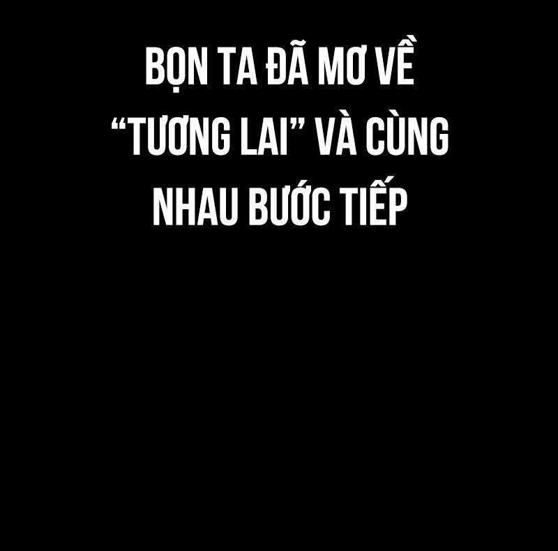 Thế Giới Hậu Tận Thế Chapter 139 trang 33