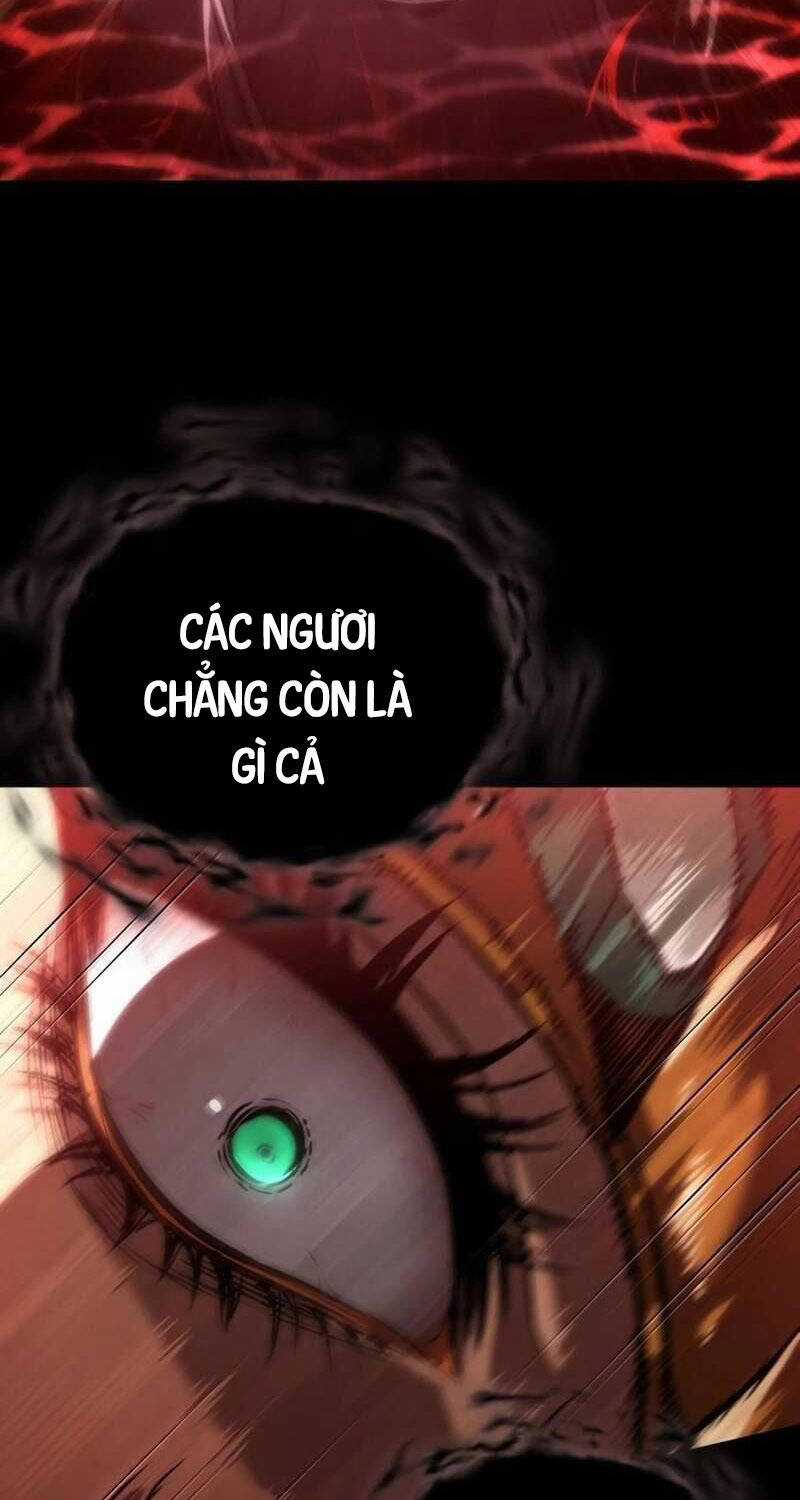 Thế Giới Hậu Tận Thế Chapter 139 trang 35