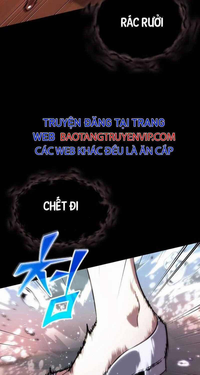 Thế Giới Hậu Tận Thế Chapter 139 trang 36