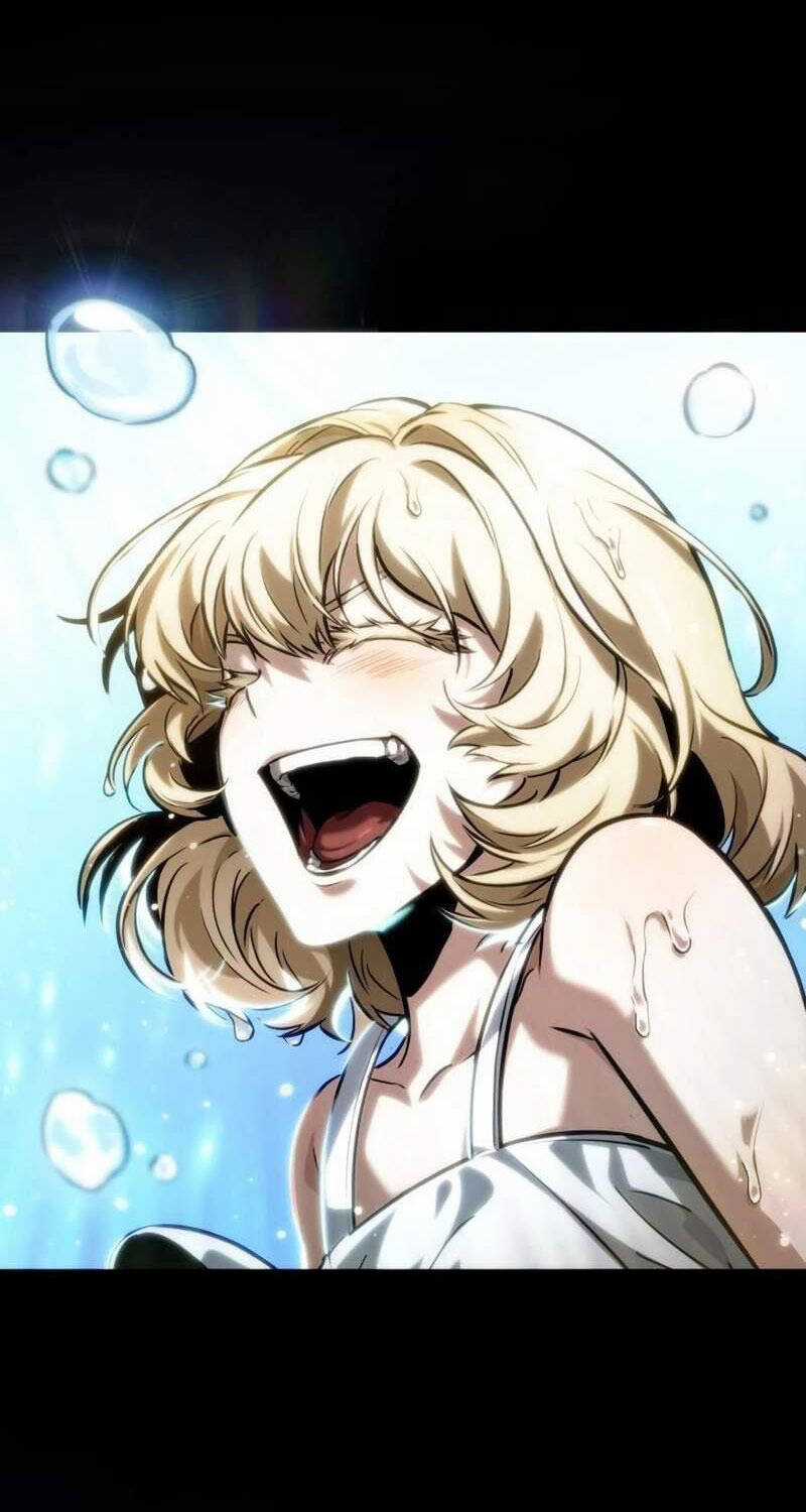 Thế Giới Hậu Tận Thế Chapter 139 trang 39