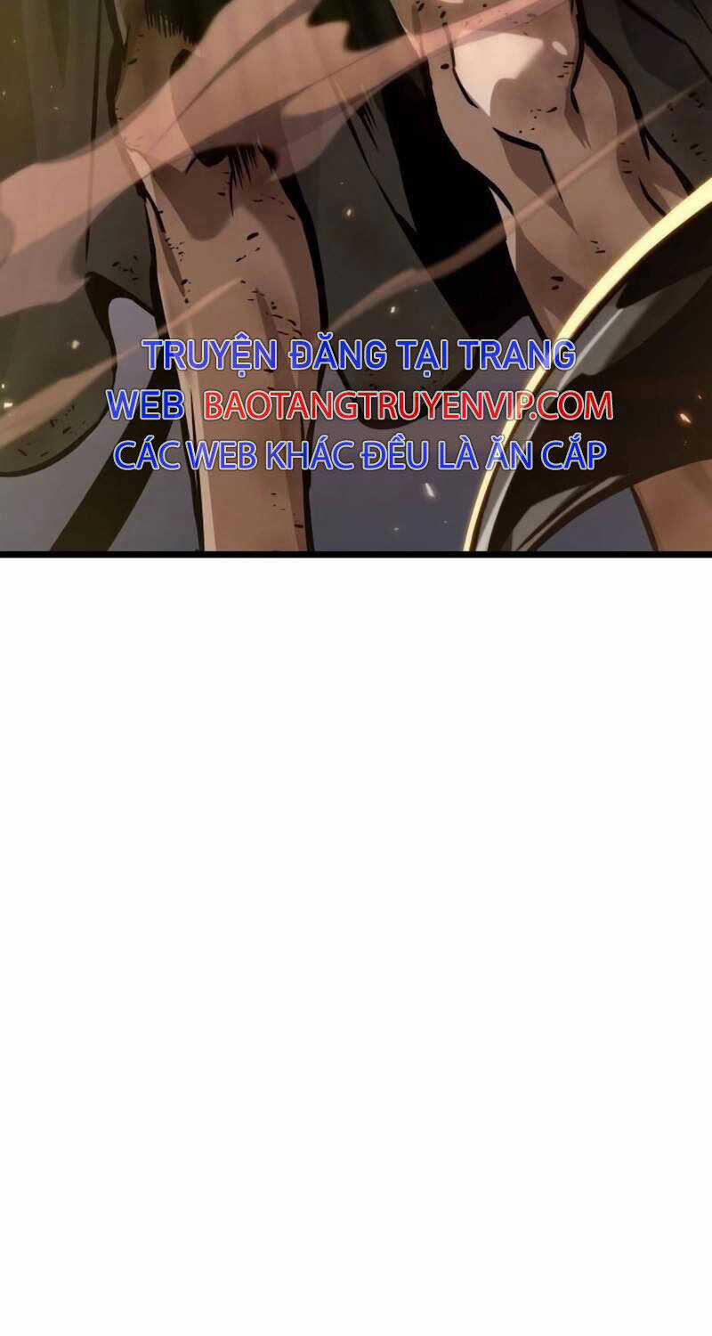 Thế Giới Hậu Tận Thế Chapter 139 trang 4