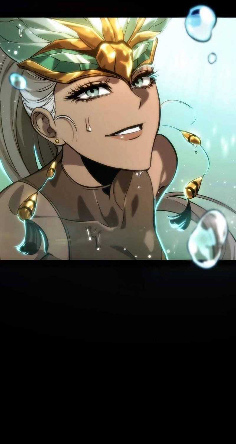 Thế Giới Hậu Tận Thế Chapter 139 trang 40