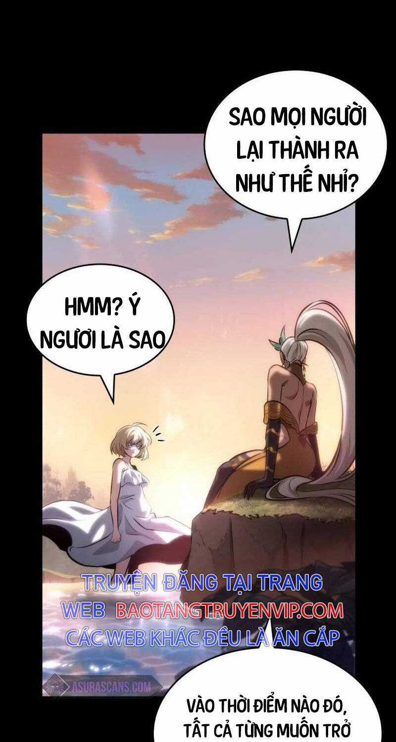 Thế Giới Hậu Tận Thế Chapter 139 trang 41