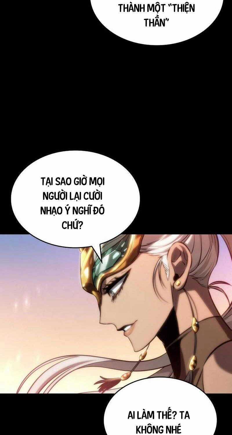 Thế Giới Hậu Tận Thế Chapter 139 trang 42