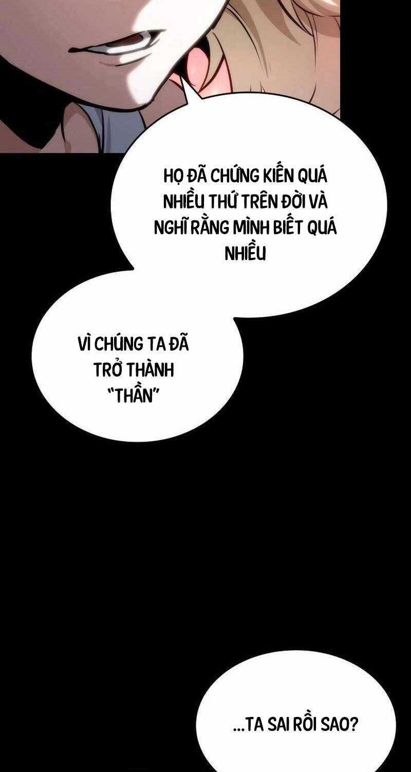 Thế Giới Hậu Tận Thế Chapter 139 trang 44