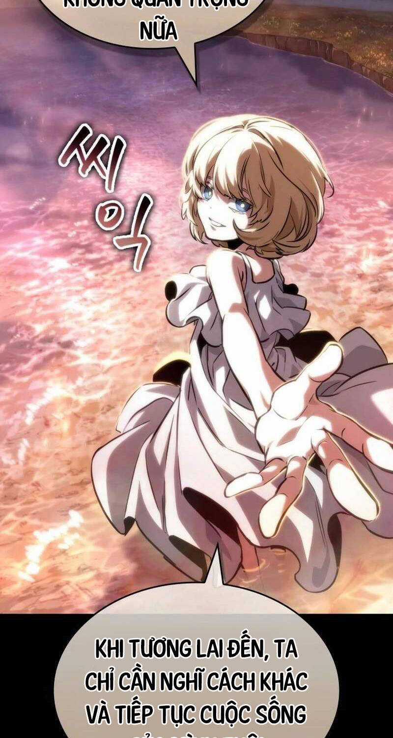 Thế Giới Hậu Tận Thế Chapter 139 trang 46