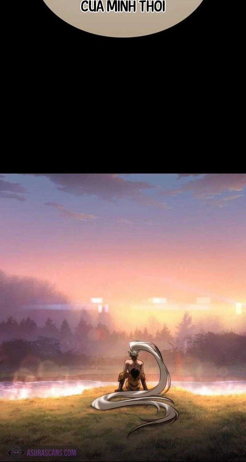 Thế Giới Hậu Tận Thế Chapter 139 trang 47