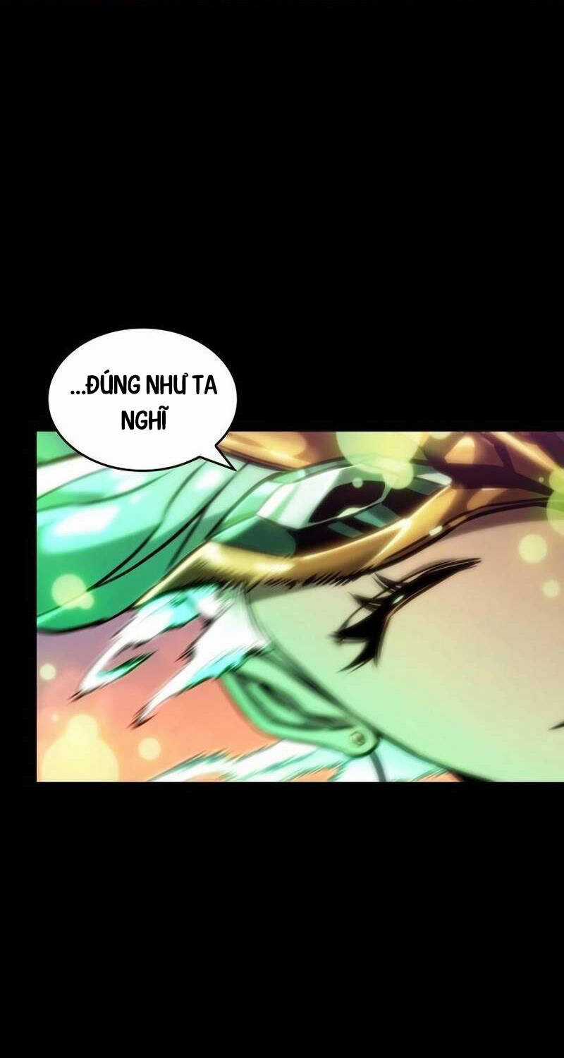 Thế Giới Hậu Tận Thế Chapter 139 trang 48