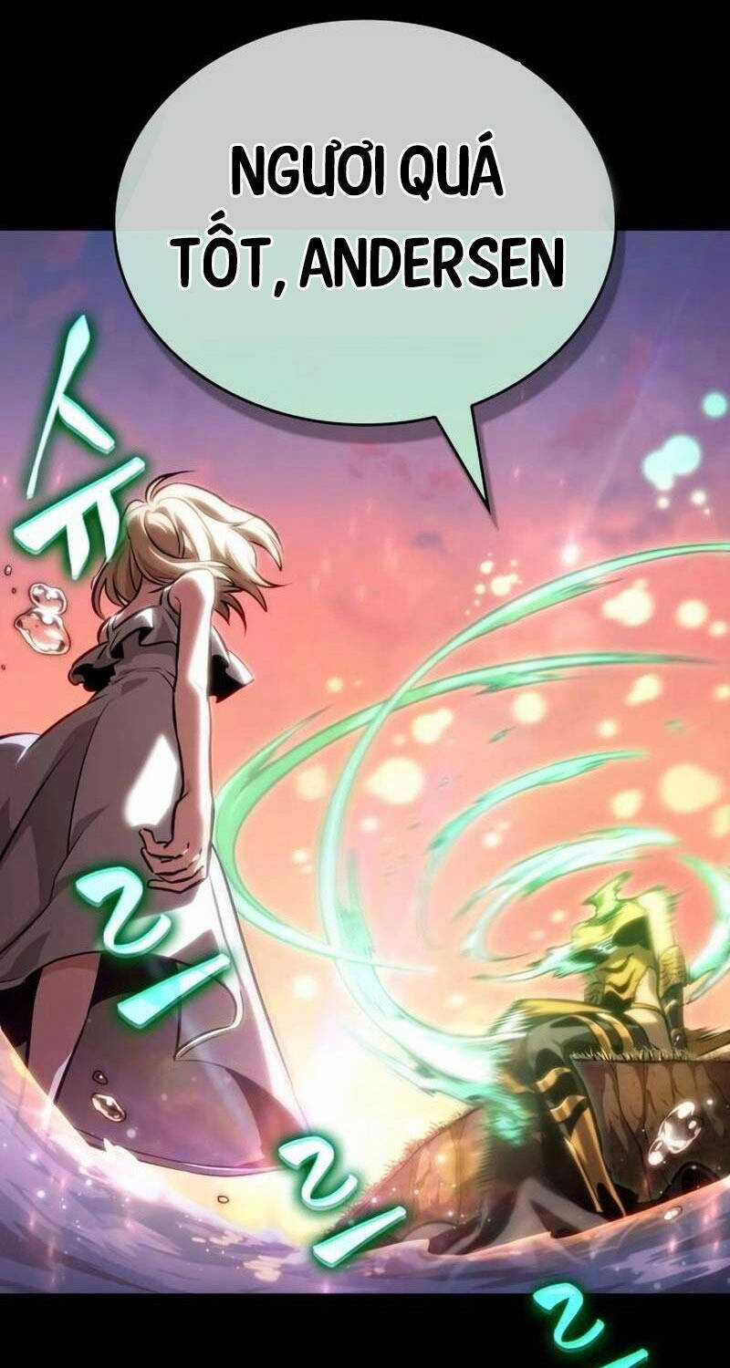 Thế Giới Hậu Tận Thế Chapter 139 trang 49