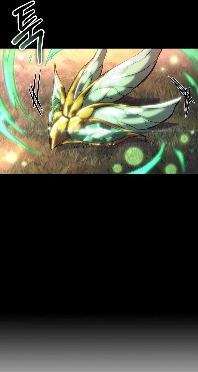 Thế Giới Hậu Tận Thế Chapter 139 trang 51