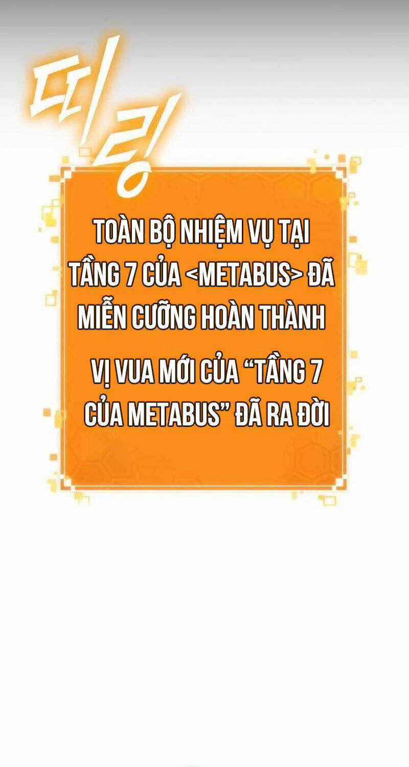 Thế Giới Hậu Tận Thế Chapter 139 trang 52