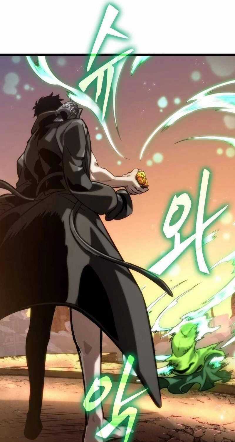 Thế Giới Hậu Tận Thế Chapter 139 trang 53