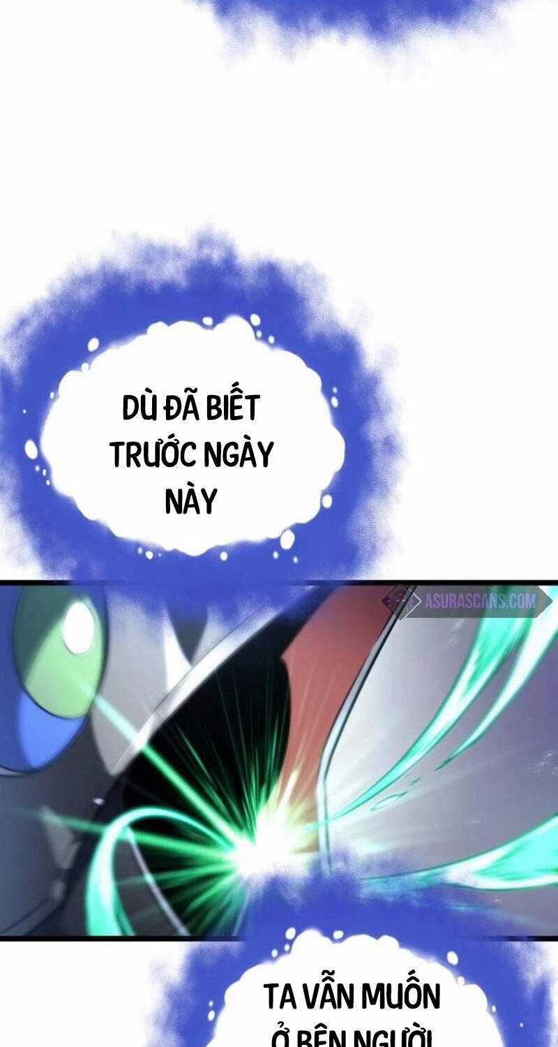 Thế Giới Hậu Tận Thế Chapter 139 trang 58