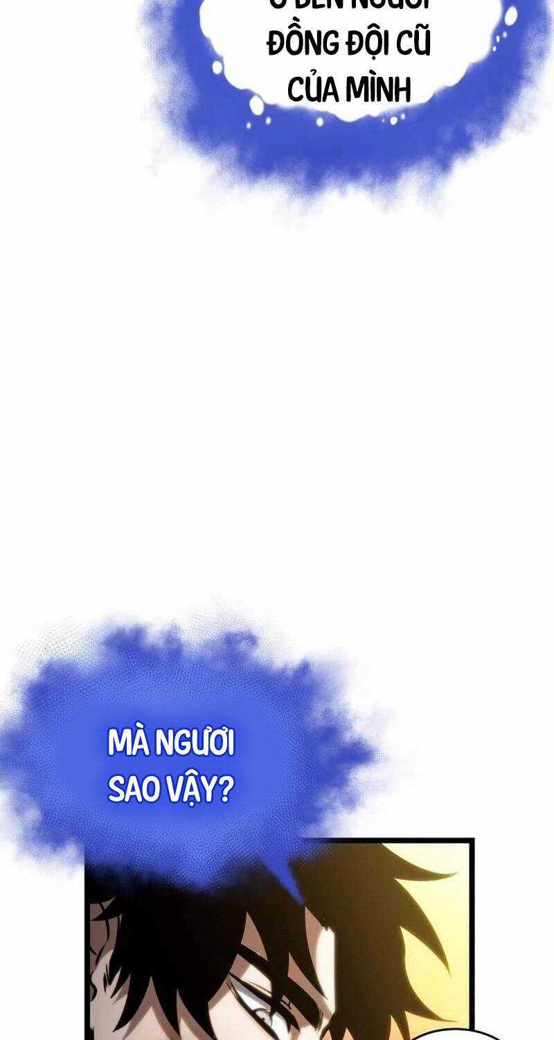 Thế Giới Hậu Tận Thế Chapter 139 trang 59