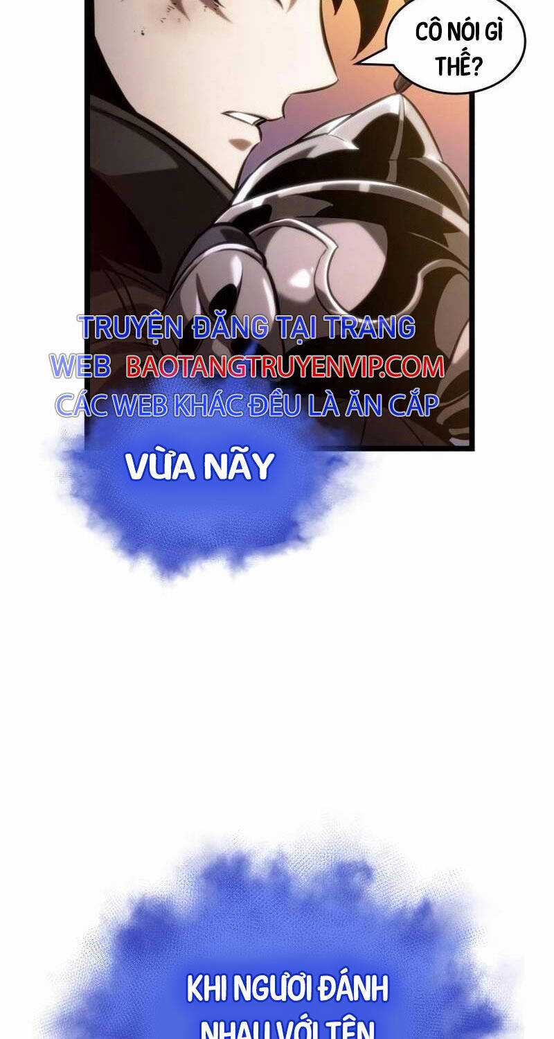 Thế Giới Hậu Tận Thế Chapter 139 trang 60