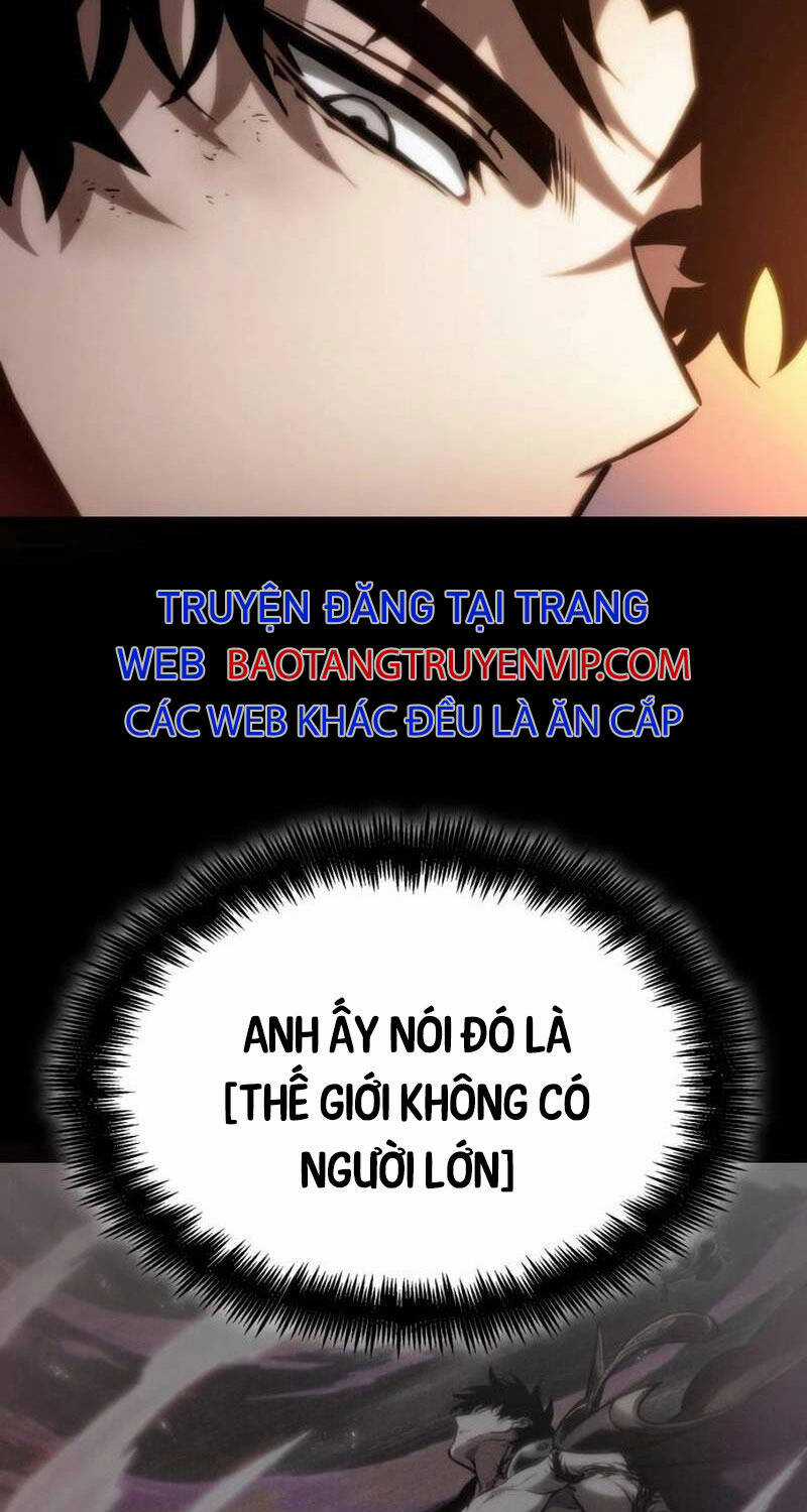 Thế Giới Hậu Tận Thế Chapter 139 trang 62