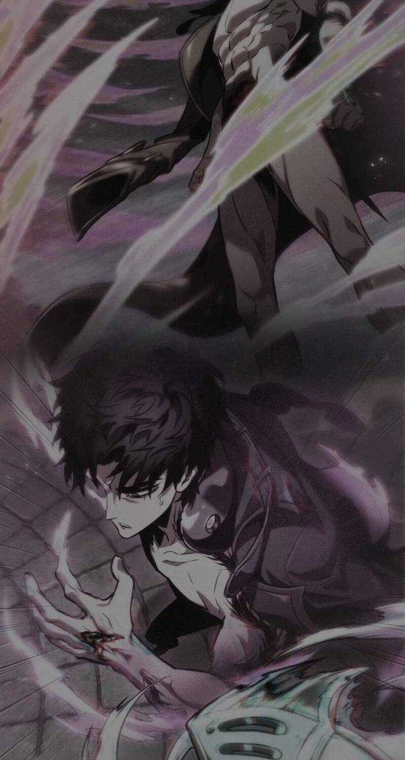 Thế Giới Hậu Tận Thế Chapter 139 trang 63