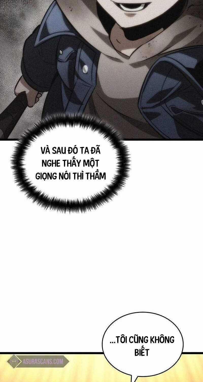 Thế Giới Hậu Tận Thế Chapter 139 trang 65