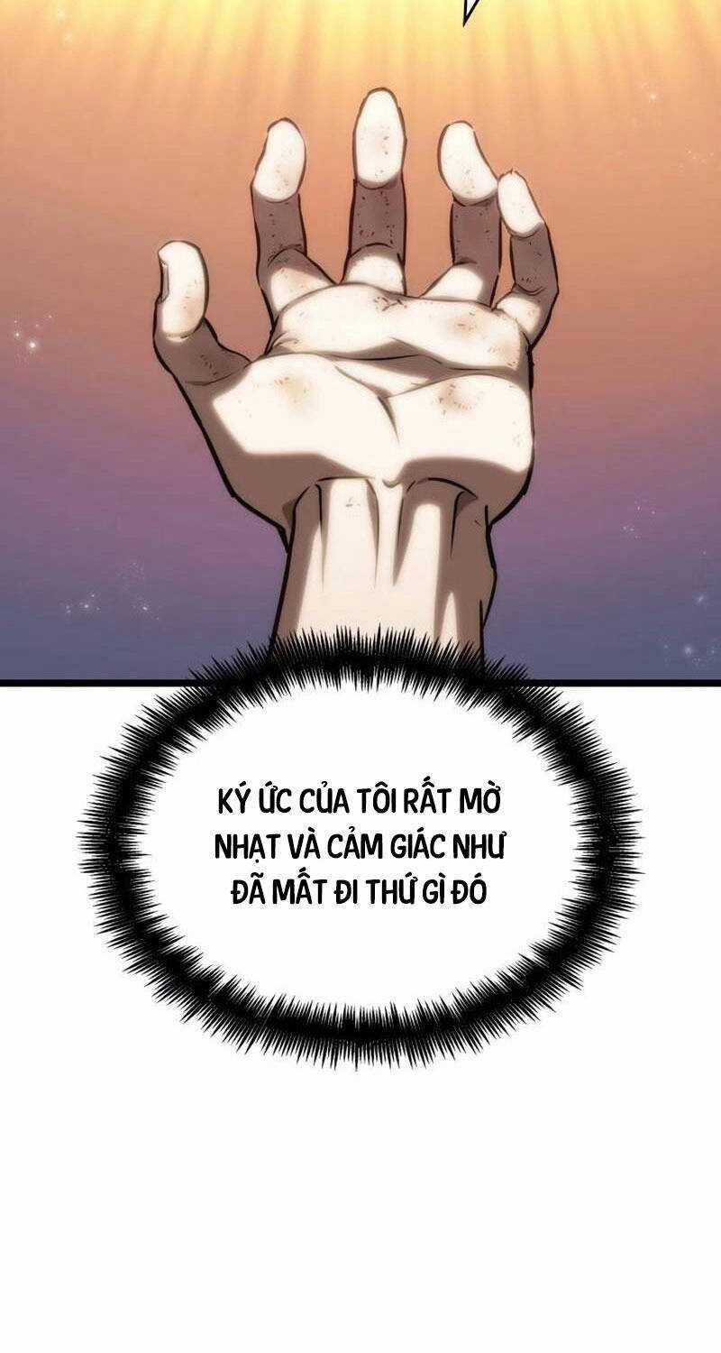 Thế Giới Hậu Tận Thế Chapter 139 trang 66