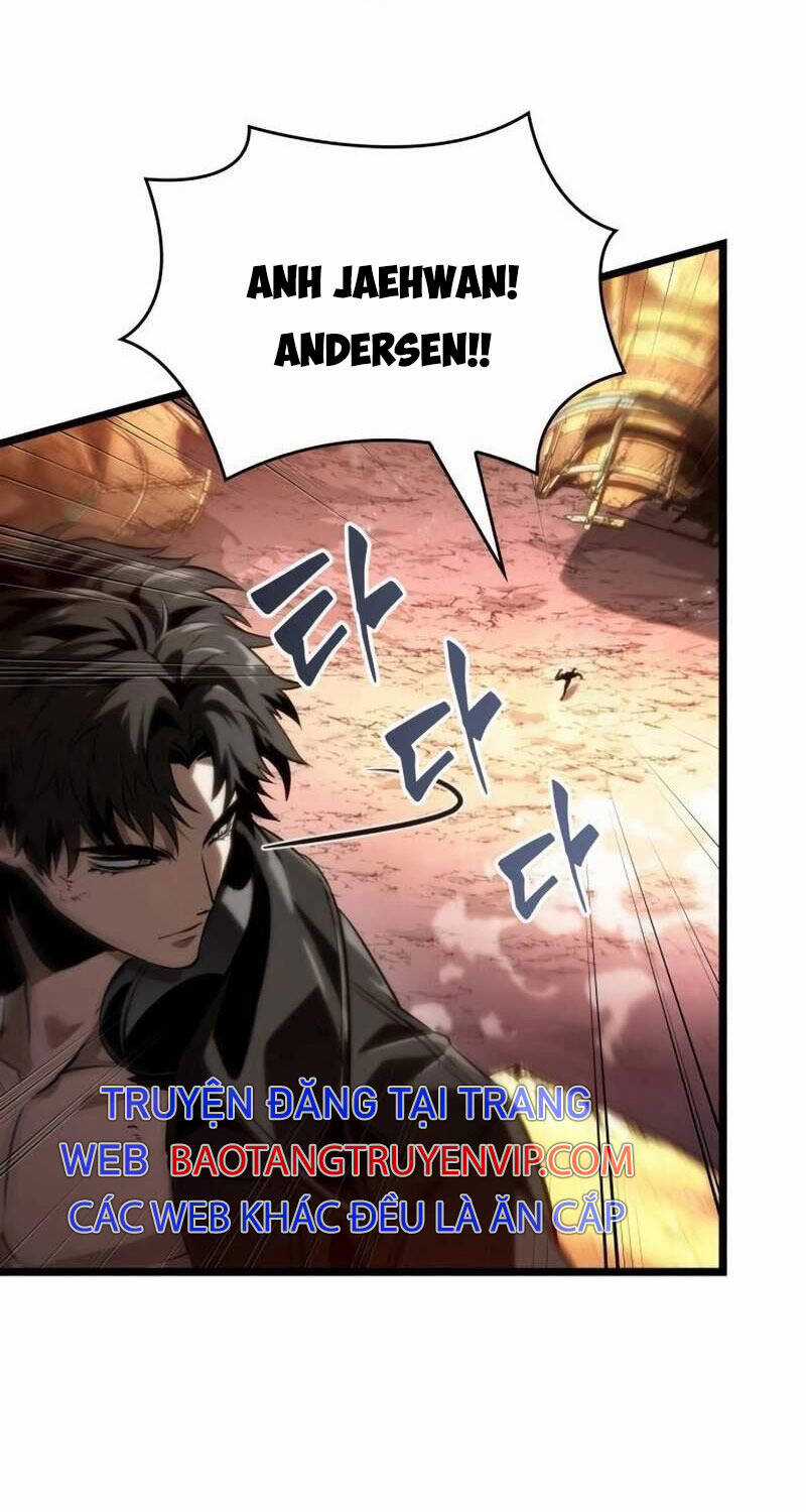 Thế Giới Hậu Tận Thế Chapter 139 trang 69