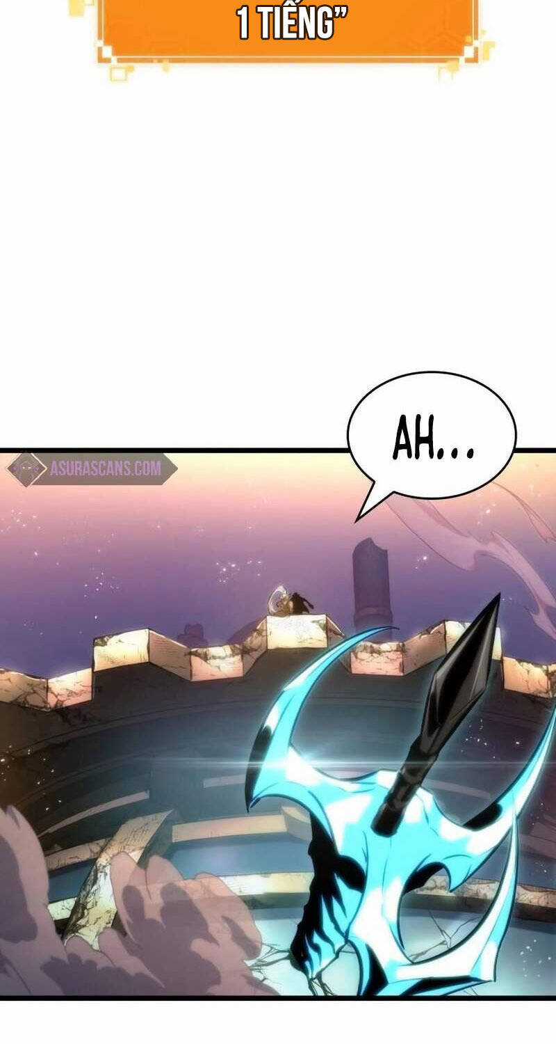 Thế Giới Hậu Tận Thế Chapter 139 trang 7