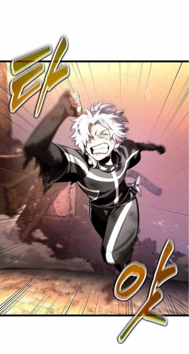 Thế Giới Hậu Tận Thế Chapter 139 trang 70