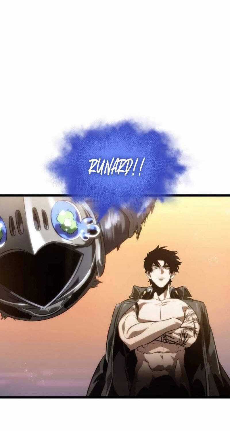 Thế Giới Hậu Tận Thế Chapter 139 trang 71