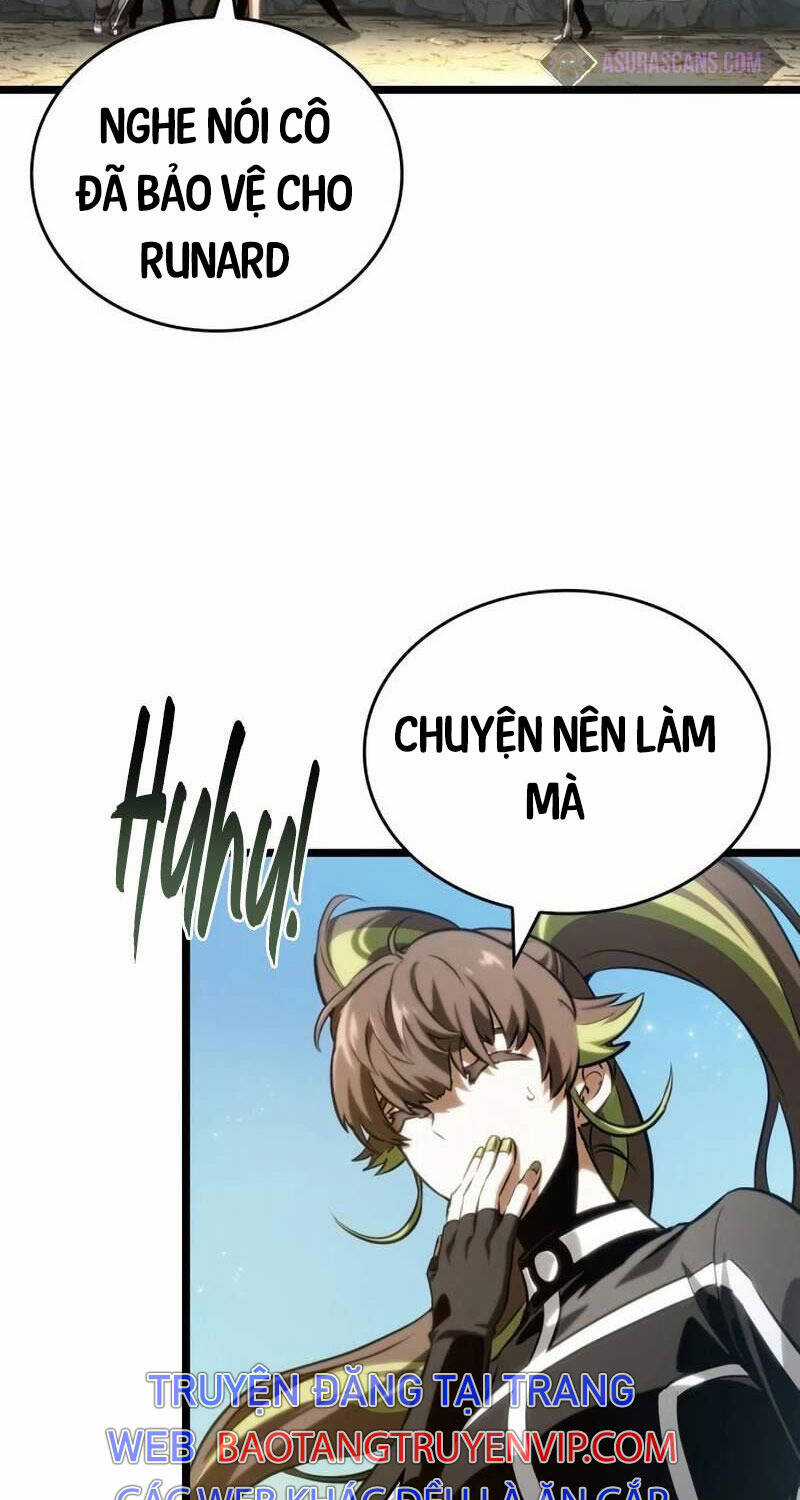 Thế Giới Hậu Tận Thế Chapter 139 trang 73