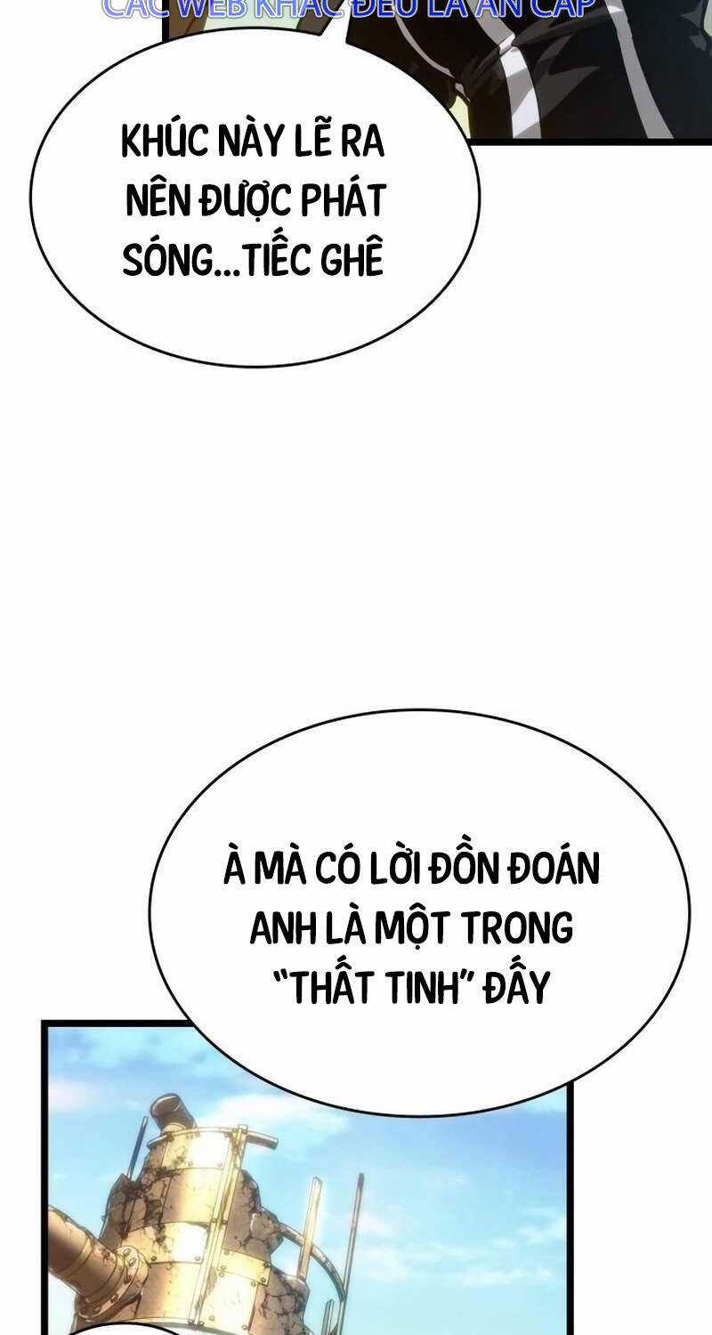 Thế Giới Hậu Tận Thế Chapter 139 trang 74